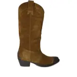 Ссылка на этот же продукт другого цвета