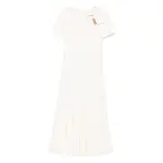 Ссылка на этот же продукт другого цвета