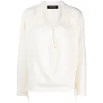 Ссылка на этот же продукт другого цвета