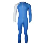 Ссылка на этот же продукт другого цвета