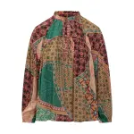 Ссылка на этот же продукт другого цвета