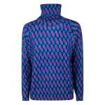 Ссылка на этот же продукт другого цвета