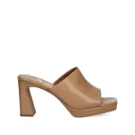 Ссылка на этот же продукт другого цвета