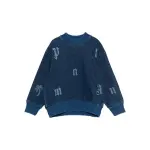 Ссылка на этот же продукт другого цвета