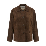 Ссылка на этот же продукт другого цвета