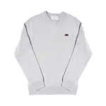 Ссылка на этот же продукт другого цвета