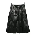 Ссылка на этот же продукт другого цвета