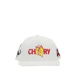 Ссылка на этот же продукт другого цвета