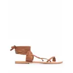 Ссылка на этот же продукт другого цвета