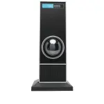 Ссылка на этот же продукт другого цвета