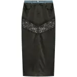 Ссылка на этот же продукт другого цвета