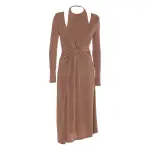 Ссылка на этот же продукт другого цвета