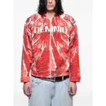 Ссылка на этот же продукт другого цвета