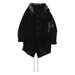 Ссылка на этот же продукт другого цвета