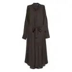 Ссылка на этот же продукт другого цвета