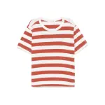 Ссылка на этот же продукт другого цвета