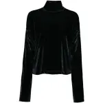 Ссылка на этот же продукт другого цвета