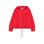 Ссылка на этот же продукт другого цвета