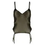 Ссылка на этот же продукт другого цвета