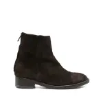 Ссылка на этот же продукт другого цвета