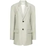 Ссылка на этот же продукт другого цвета