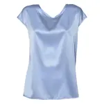 Ссылка на этот же продукт другого цвета