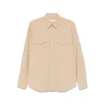 Ссылка на этот же продукт другого цвета