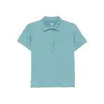 Ссылка на этот же продукт другого цвета