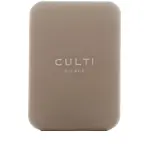 Ссылка на этот же продукт другого цвета