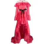 Ссылка на этот же продукт другого цвета