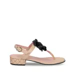 Ссылка на этот же продукт другого цвета