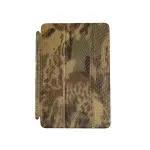 Ссылка на этот же продукт другого цвета