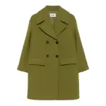 Ссылка на этот же продукт другого цвета