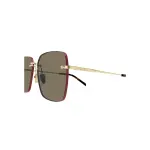 Ссылка на этот же продукт другого цвета