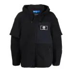 Ссылка на этот же продукт другого цвета