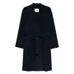 Ссылка на этот же продукт другого цвета