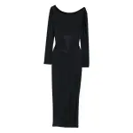 Ссылка на этот же продукт другого цвета