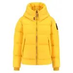 Ссылка на этот же продукт другого цвета