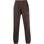 Ссылка на этот же продукт другого цвета