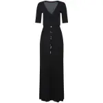 Ссылка на этот же продукт другого цвета