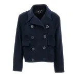 Ссылка на этот же продукт другого цвета