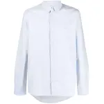 Ссылка на этот же продукт другого цвета