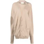 Ссылка на этот же продукт другого цвета