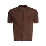 Ссылка на этот же продукт другого цвета