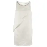 Ссылка на этот же продукт другого цвета