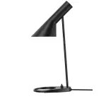 Ссылка на этот же продукт другого цвета