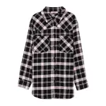 Ссылка на этот же продукт другого цвета