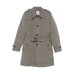 Ссылка на этот же продукт другого цвета