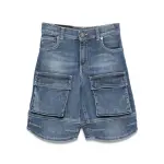 Ссылка на этот же продукт другого цвета