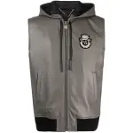 Ссылка на этот же продукт другого цвета